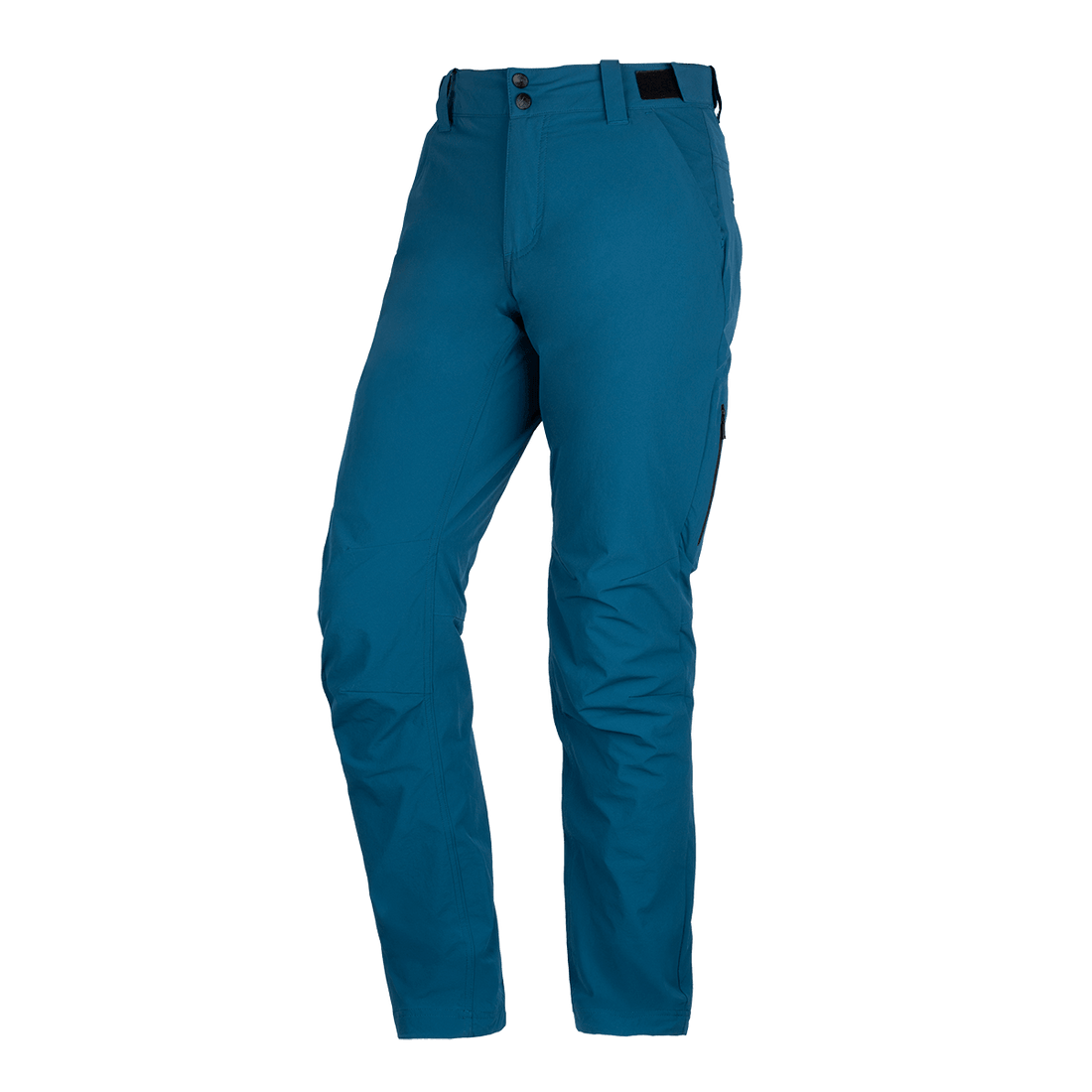 NO-5066OR men's lightweight stretch pants OCTAVIO