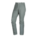greengrey