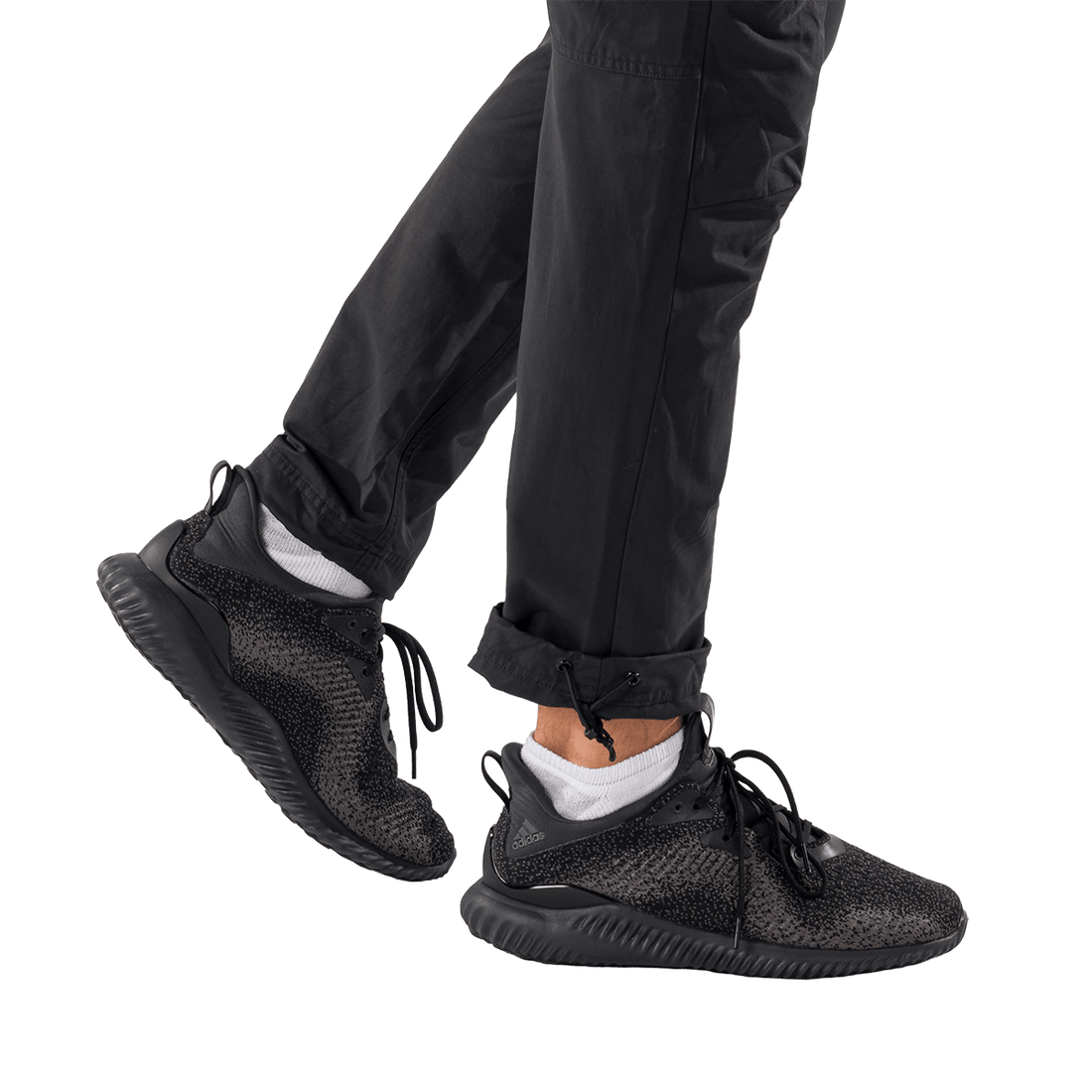 NO-5067OR men's cotton blend pants RIGOBERTO