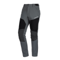 greyblack