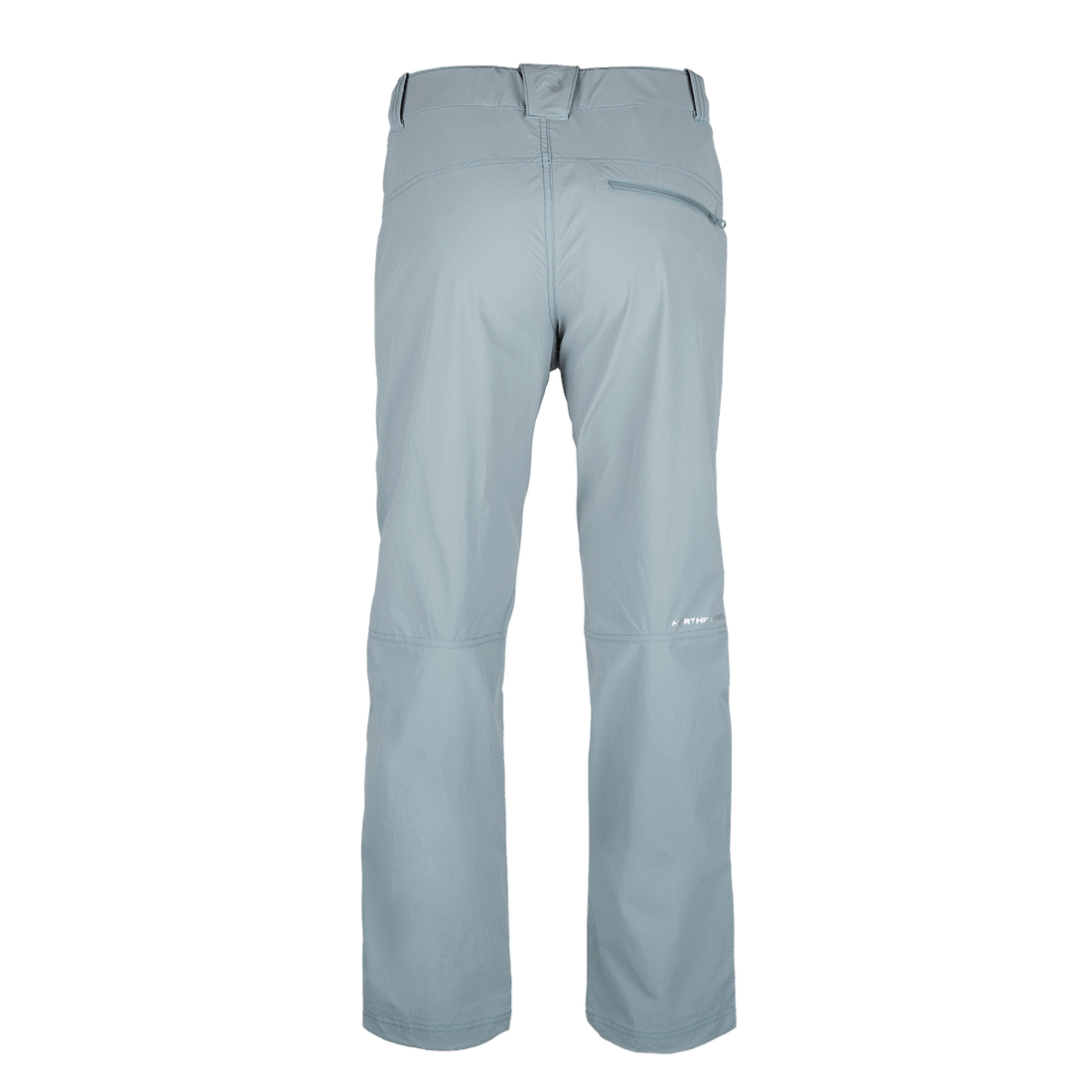 NO-5074OR men's travel stretch pants AMADE