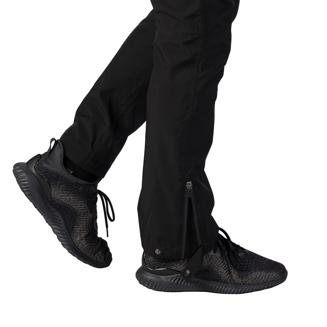 NO-5081OR men's outdoor pants 2L ZACA