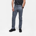 lightgrey
