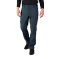 darkdenim