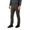 darkgreen