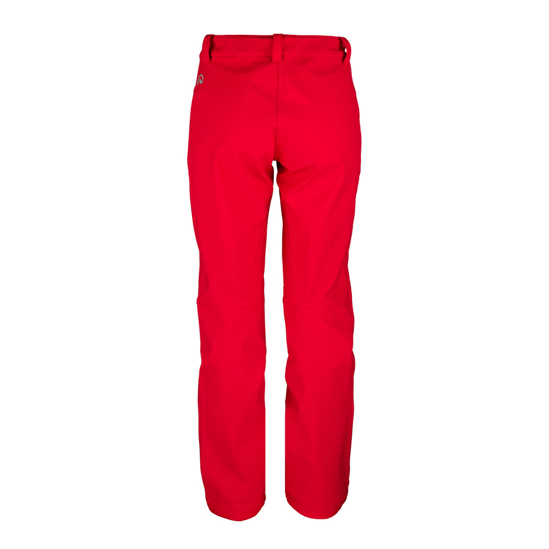 NO-6003LOR women's softshell pants extra long LYRIC