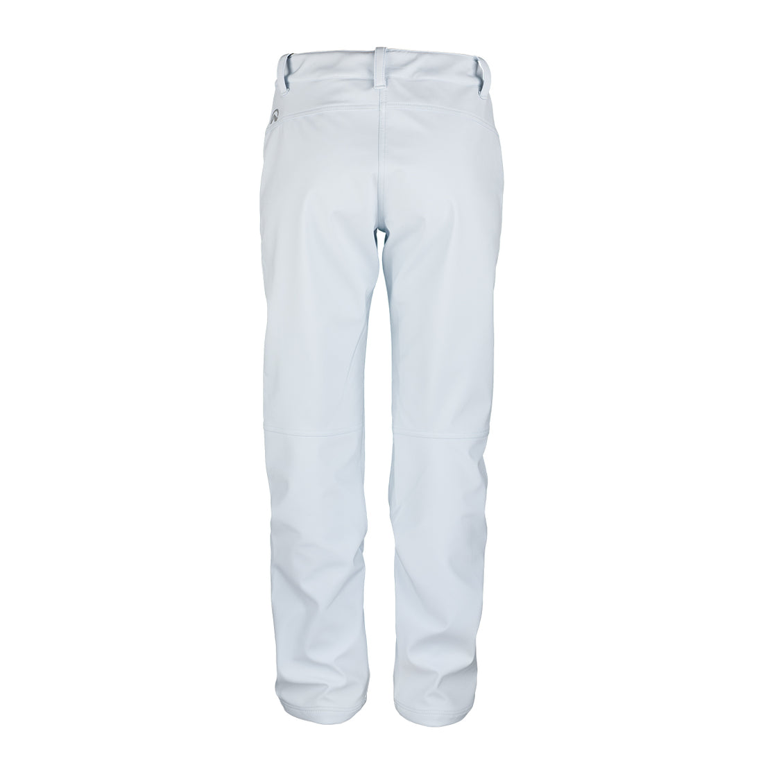 NO-6003LOR women's softshell pants extra long LYRIC