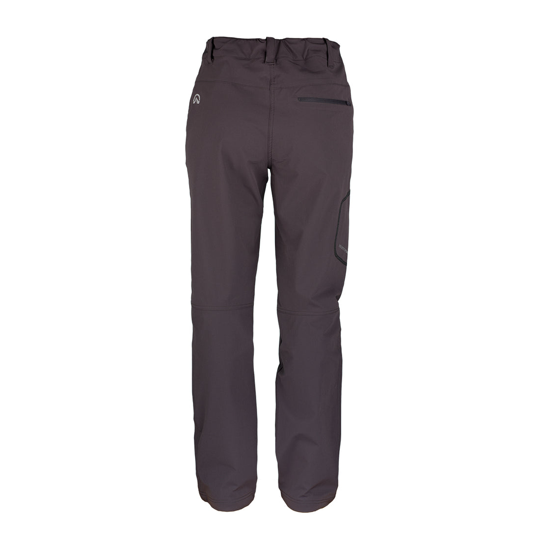 NO-6004LOR women's stretch pants extra long MATTIE