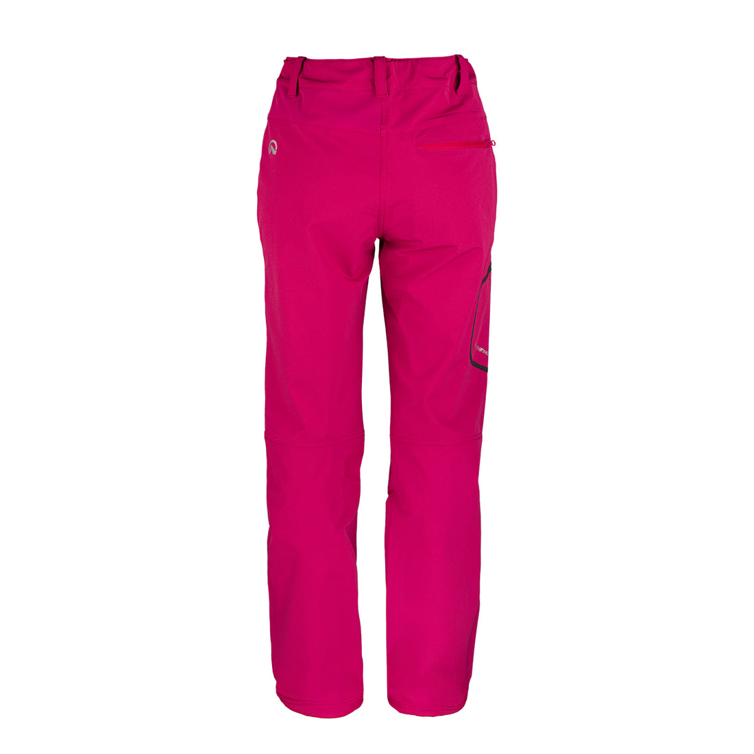 NO-6004OR women's stretch pants MATTIE