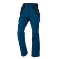 darkblue