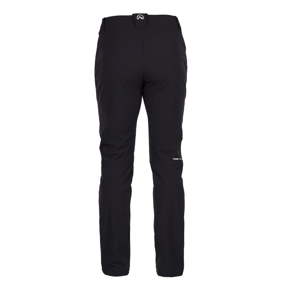 NO-6033OR women's stretch outdoor pants MANDIE