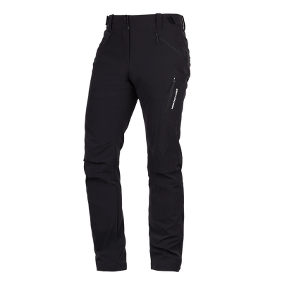 NO-6033OR women's stretch outdoor pants MANDIE