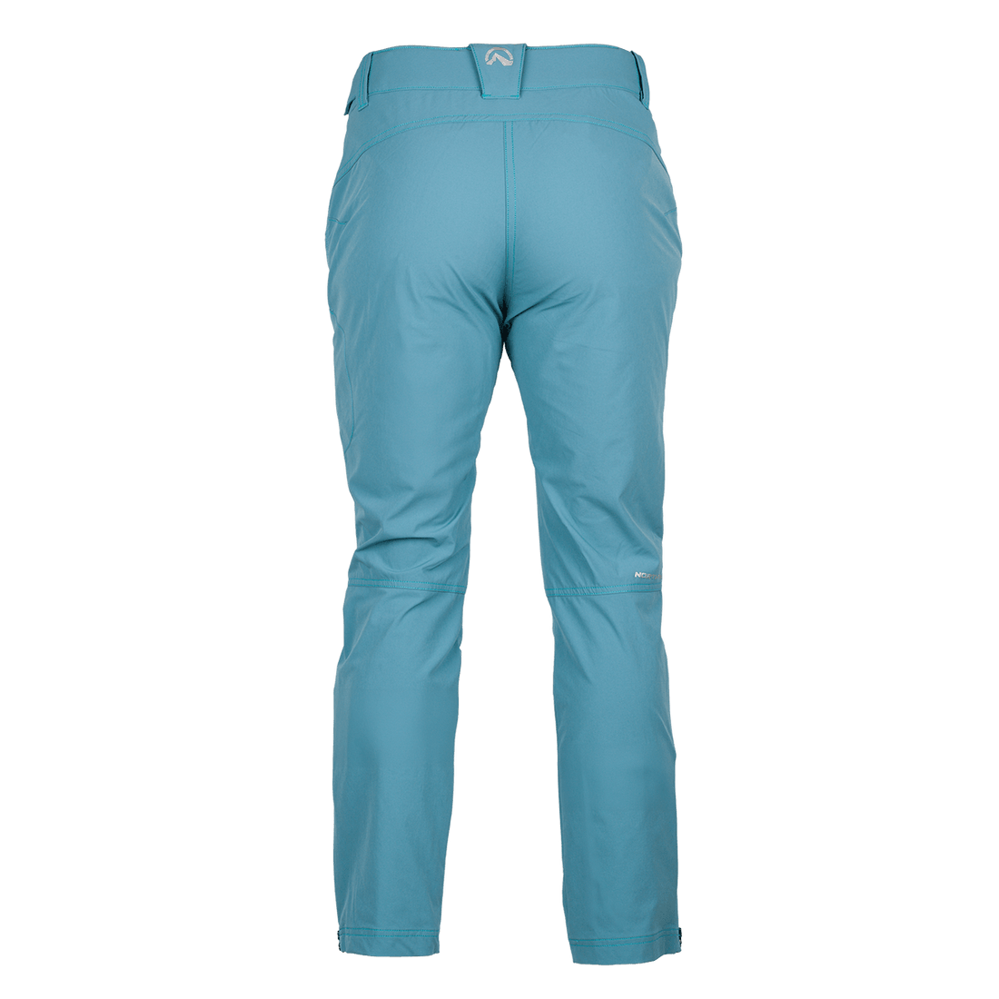 NO-6033OR women's stretch outdoor pants MANDIE