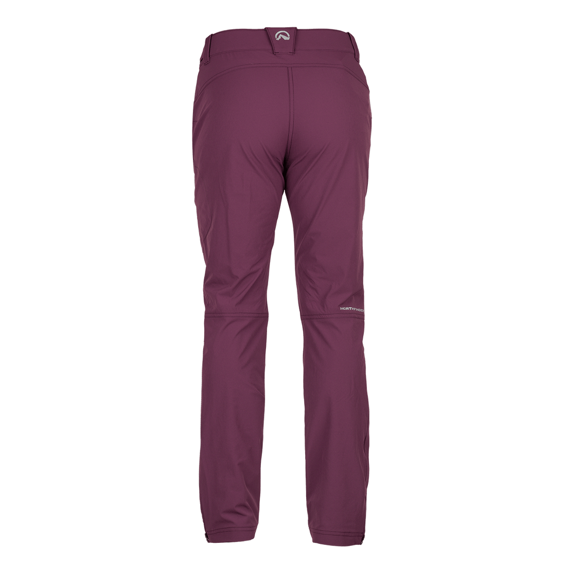 NO-6033OR women's stretch outdoor pants MANDIE