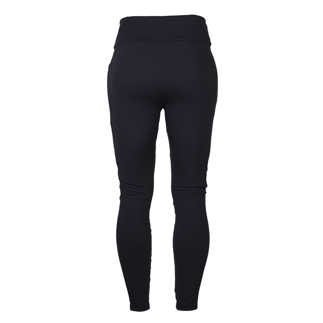 NO-6037OR women's winter outdoor leggings JAYME