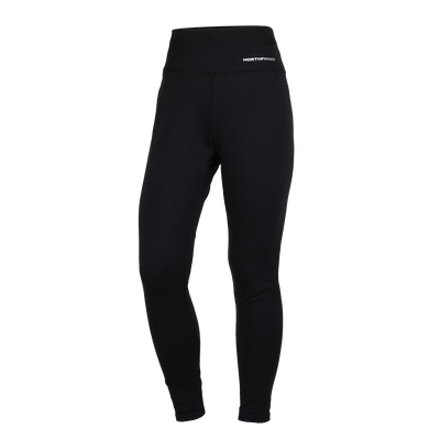 NO-6057SP trousers