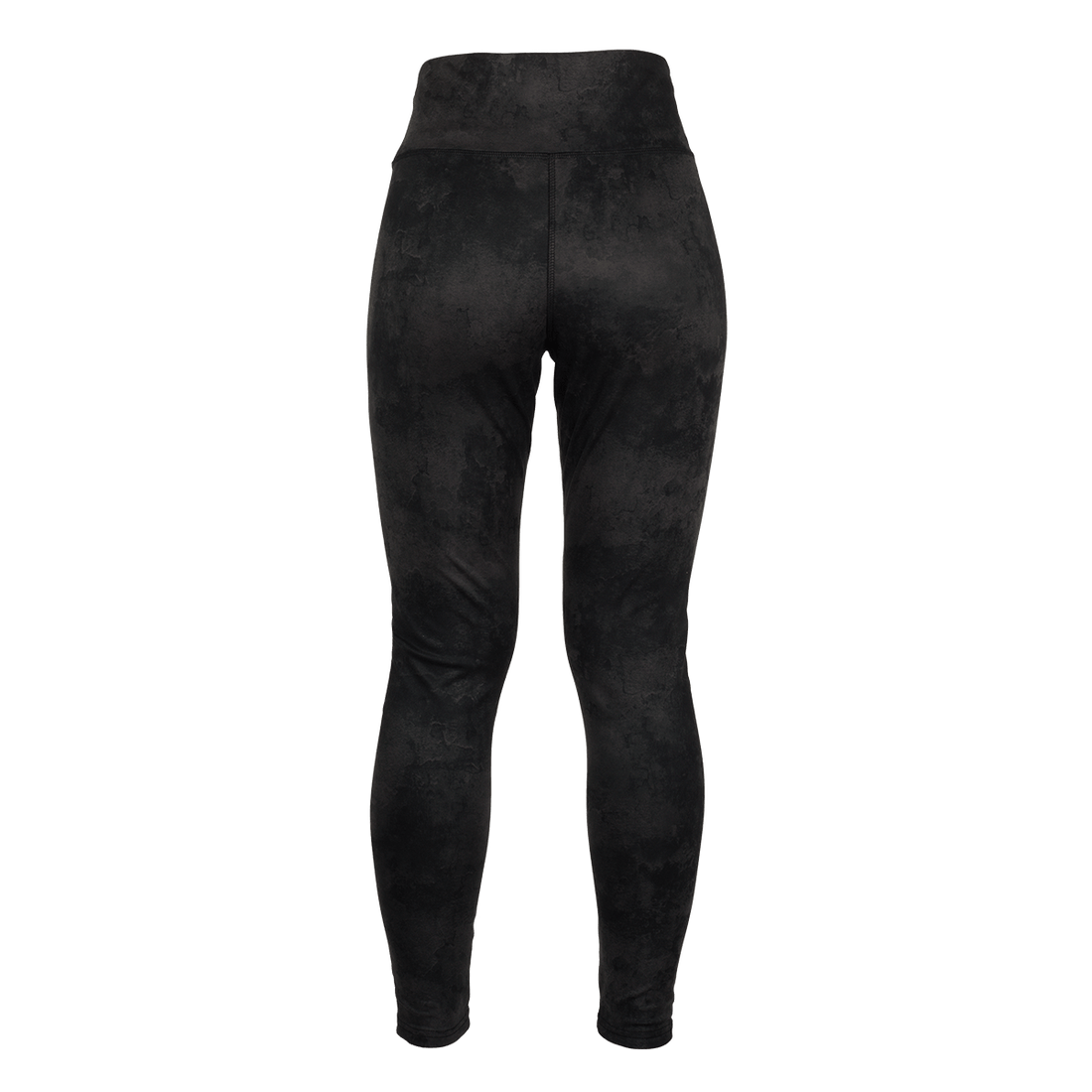 NO-6057SP trousers