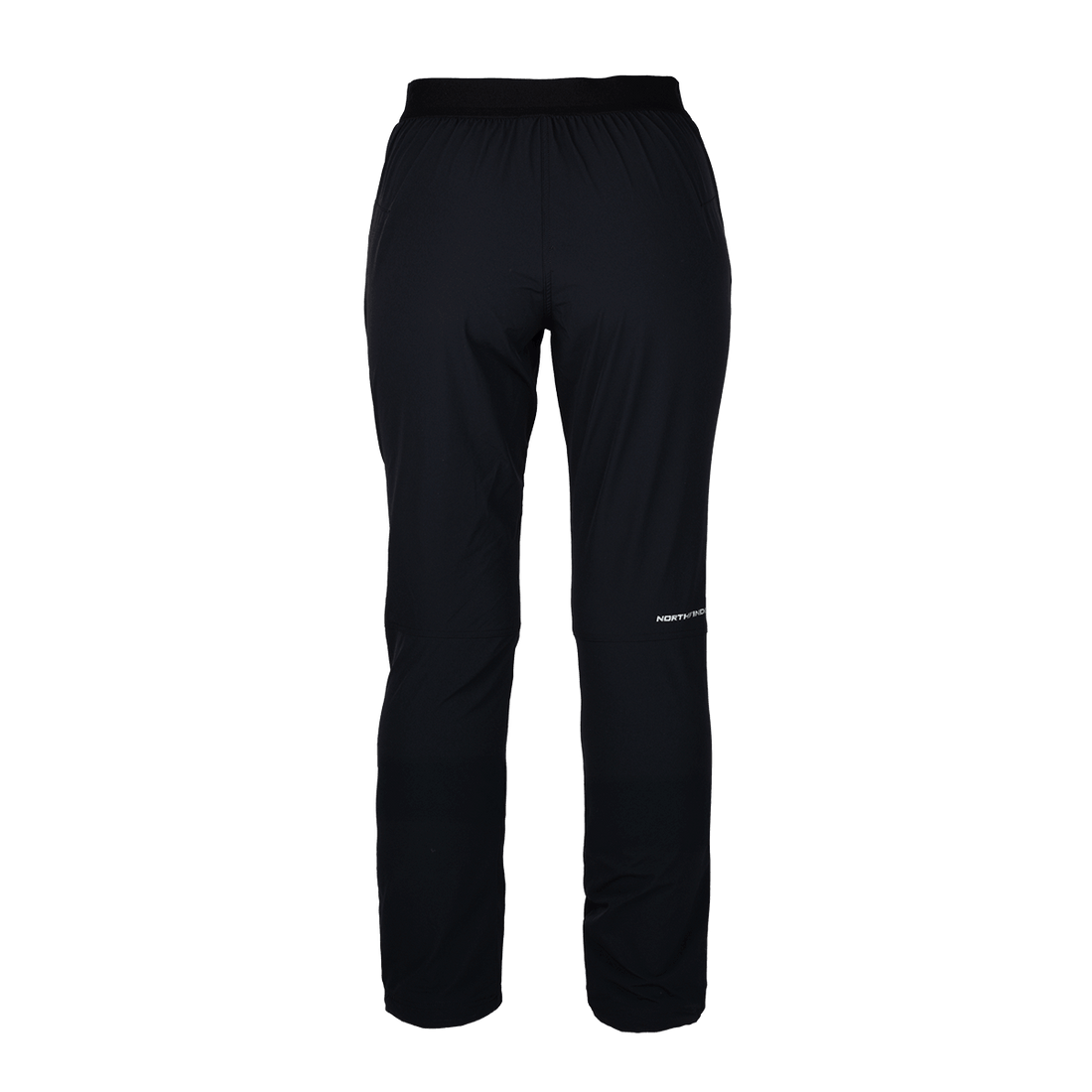 NO-6066OR women's lightweight stretch pants TRIANA