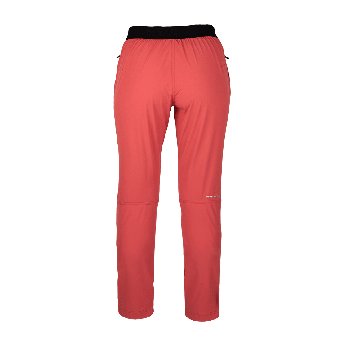 NO-6066OR women's lightweight stretch pants TRIANA