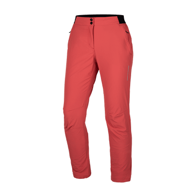 NO-6066OR women's lightweight stretch pants TRIANA