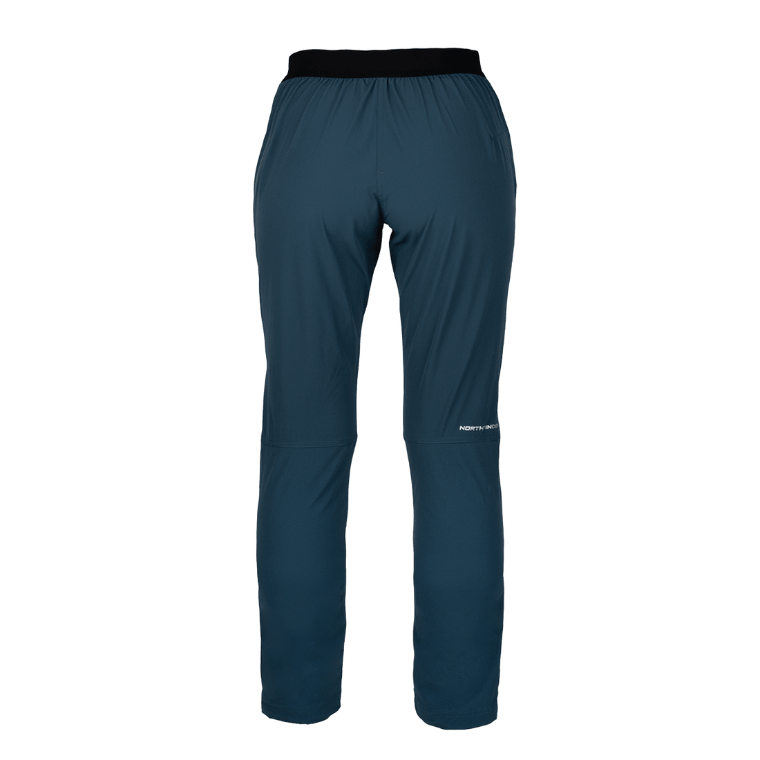 NO-6066OR women's lightweight stretch pants TRIANA
