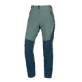 inkbluegreen