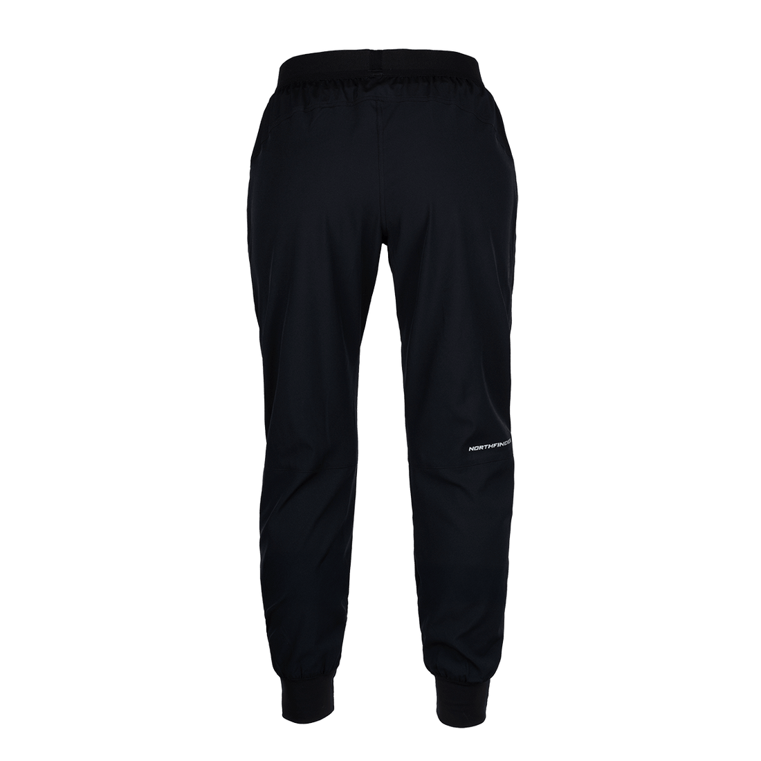 NO-6069OR women's ultra lightweight pants MARIBEL