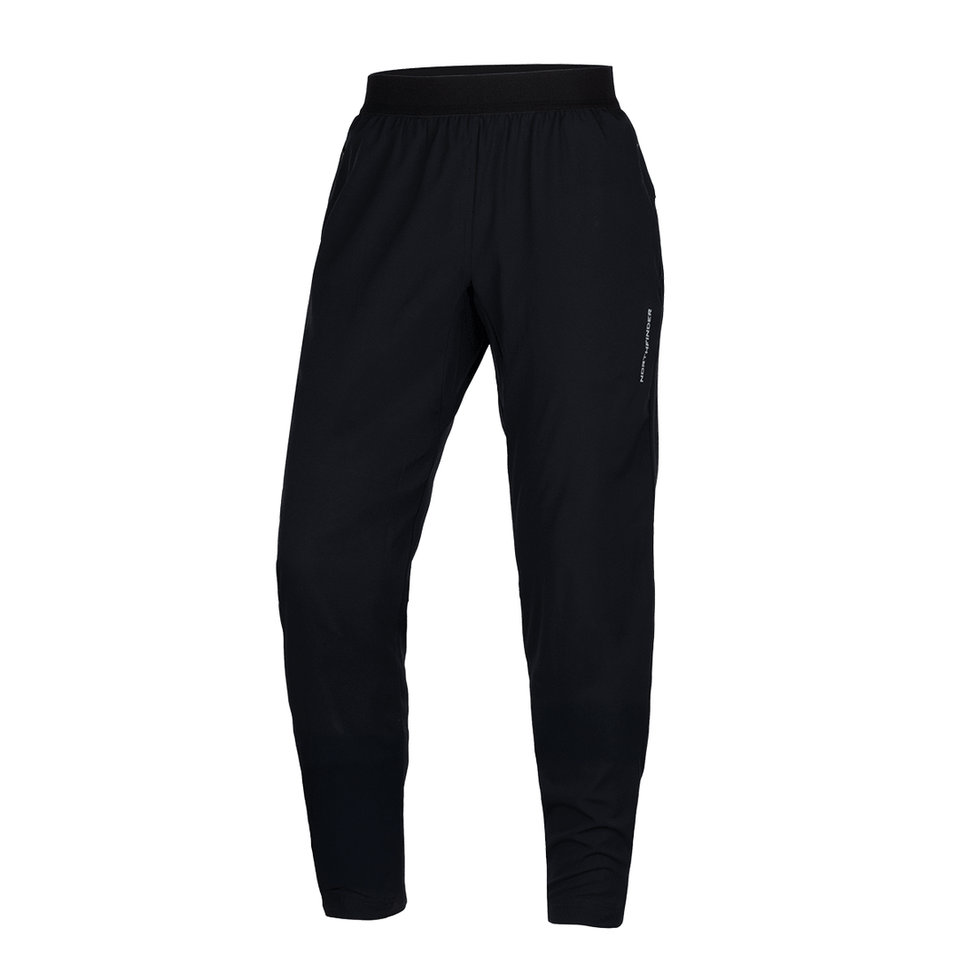 NO-6069OR women's ultra lightweight pants MARIBEL