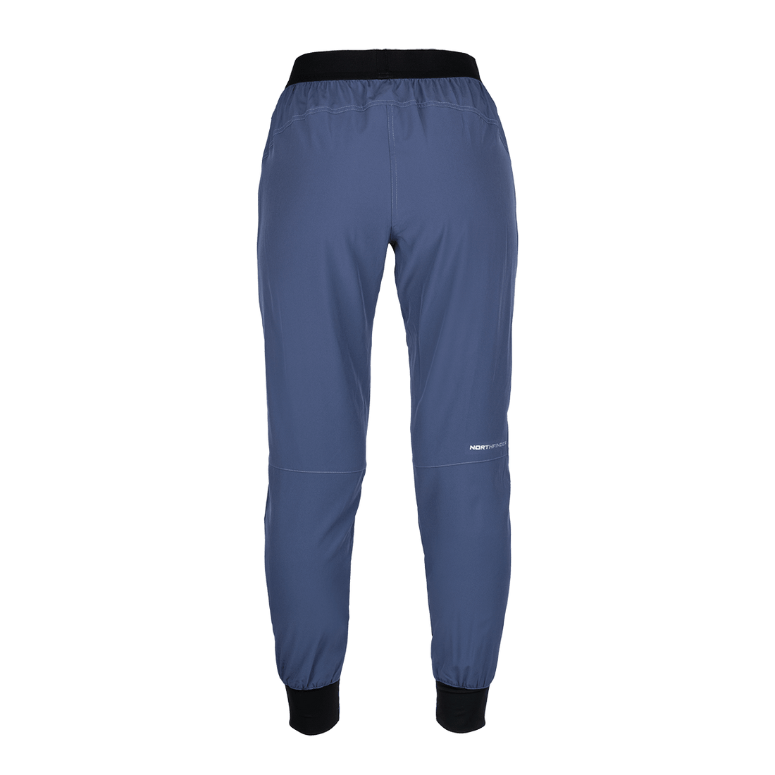 NO-6069OR women's ultra lightweight pants MARIBEL