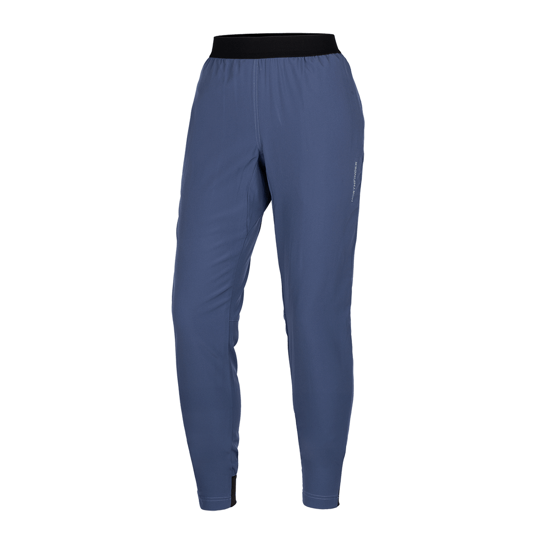 NO-6069OR women's ultra lightweight pants MARIBEL