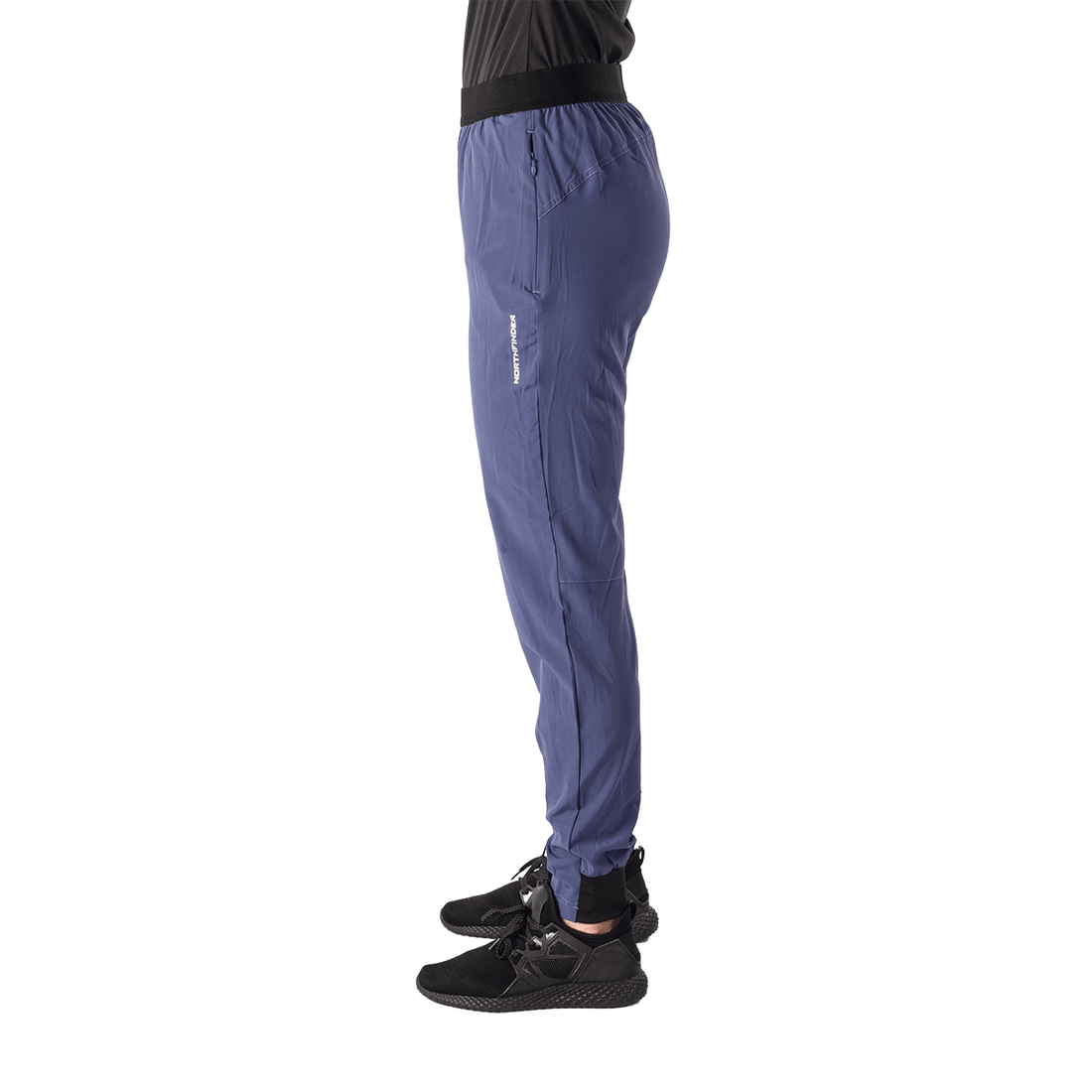 NO-6069OR women's ultra lightweight pants MARIBEL