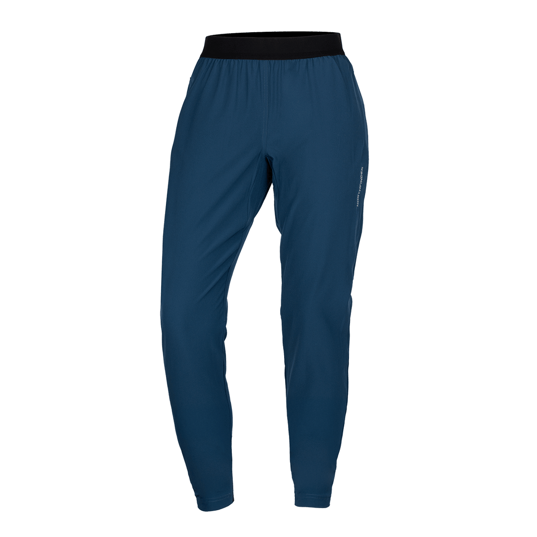 NO-6069OR women's ultra lightweight pants MARIBEL