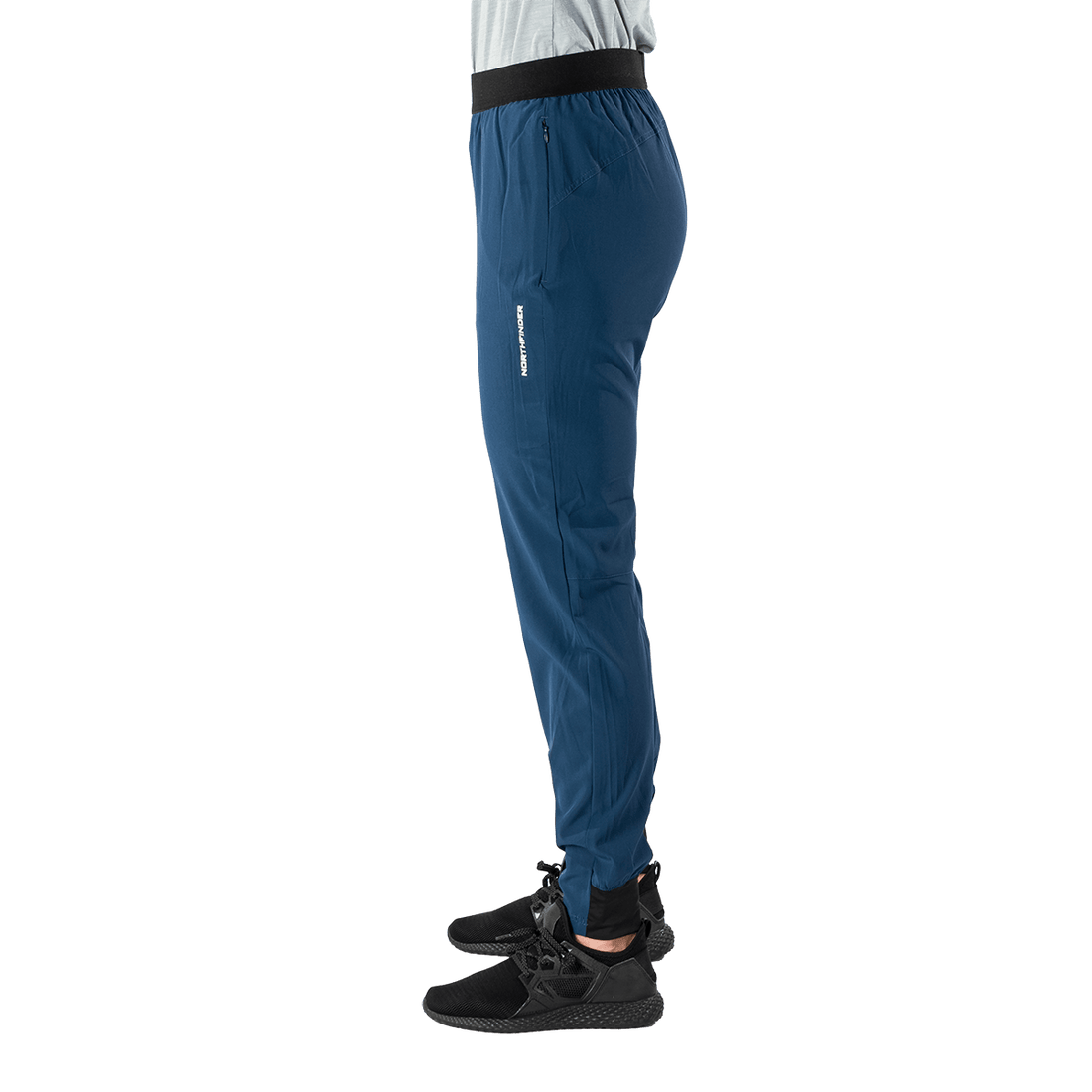 NO-6069OR women's ultra lightweight pants MARIBEL