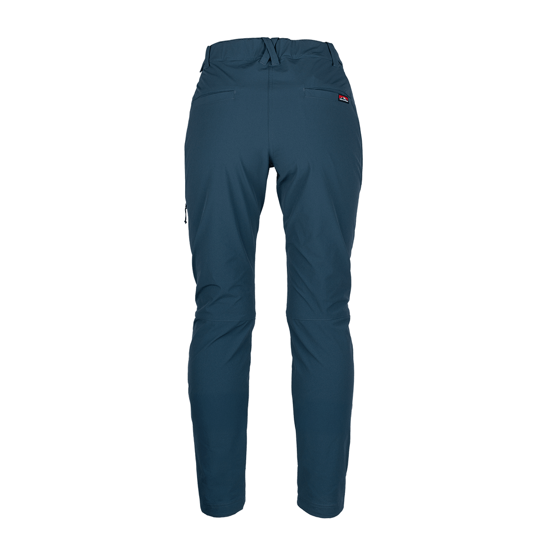 NO-6071OR women's trekking stretch pants TRIA