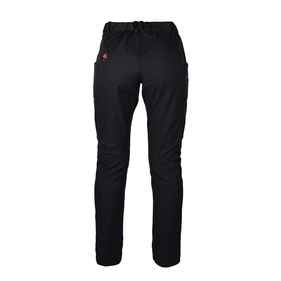 NO-6072OR women's outdoor cotton pants TRYANN