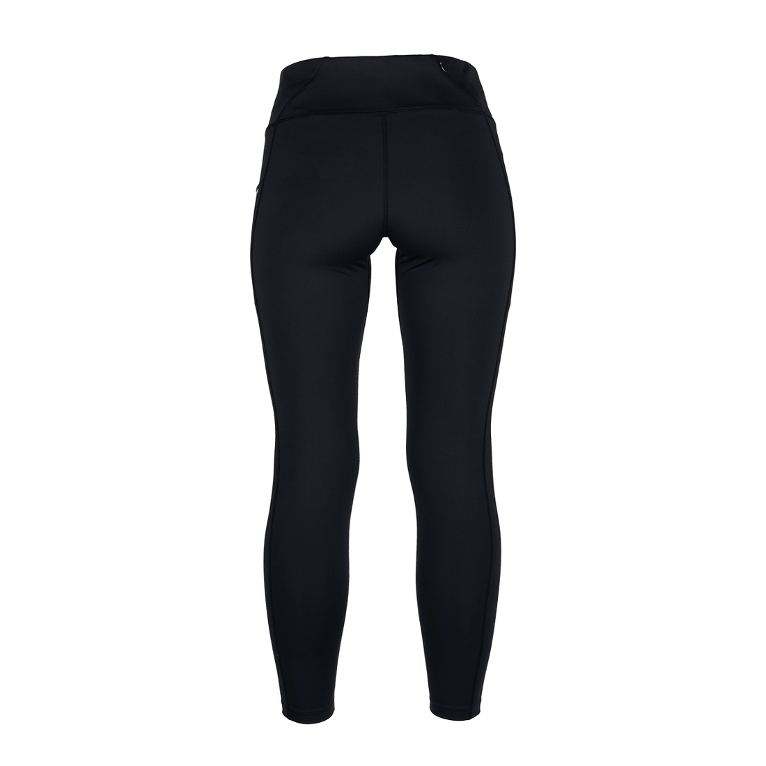 NO-6075OR women's outdoor leggings AUGUSTE
