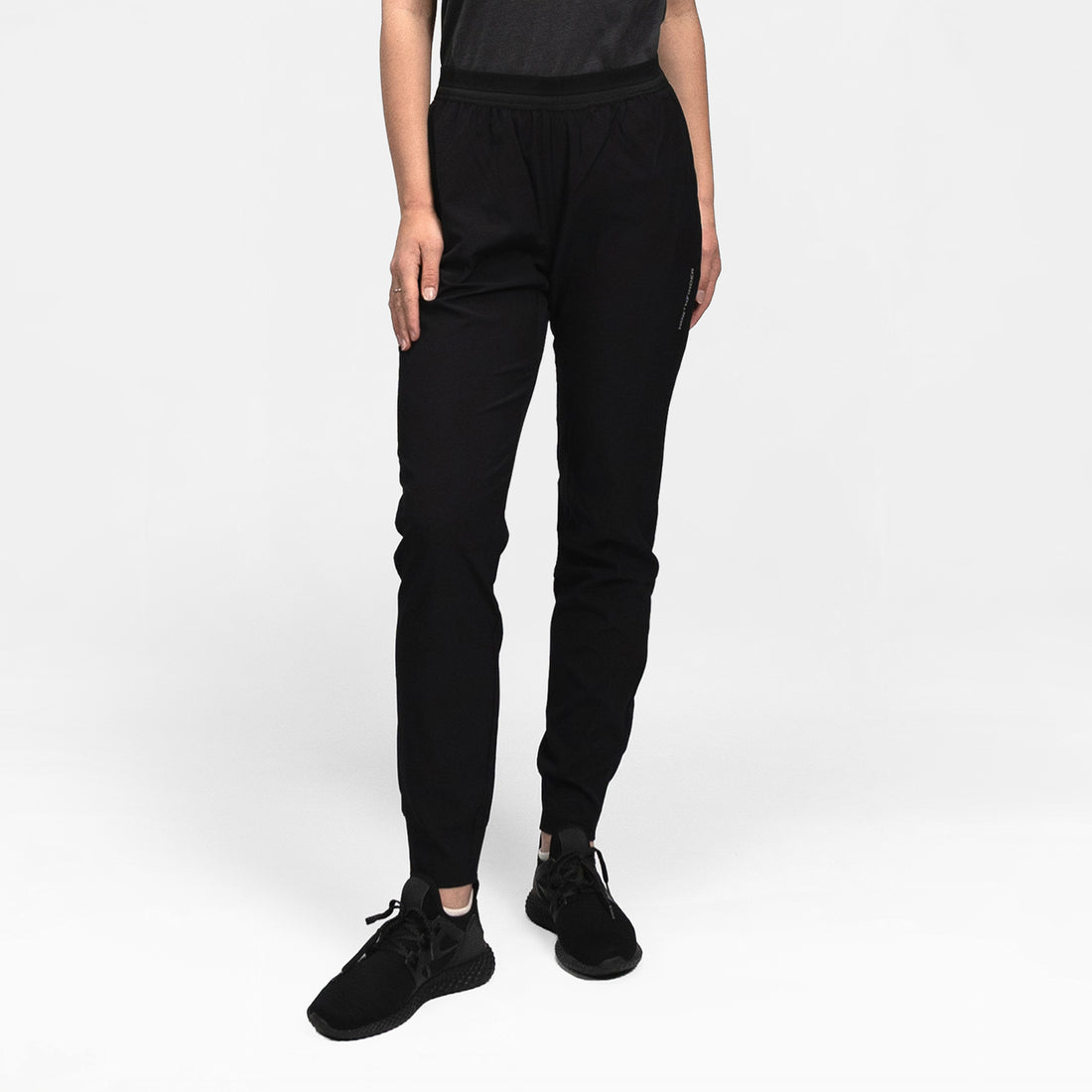 NO-6101OR women's ultra lightweight pants JAVORINA