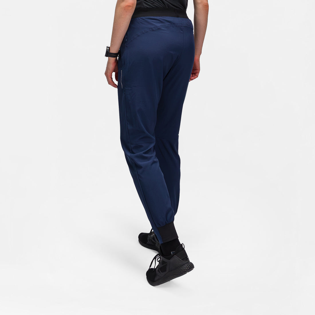 NO-6101OR women's ultra lightweight pants JAVORINA
