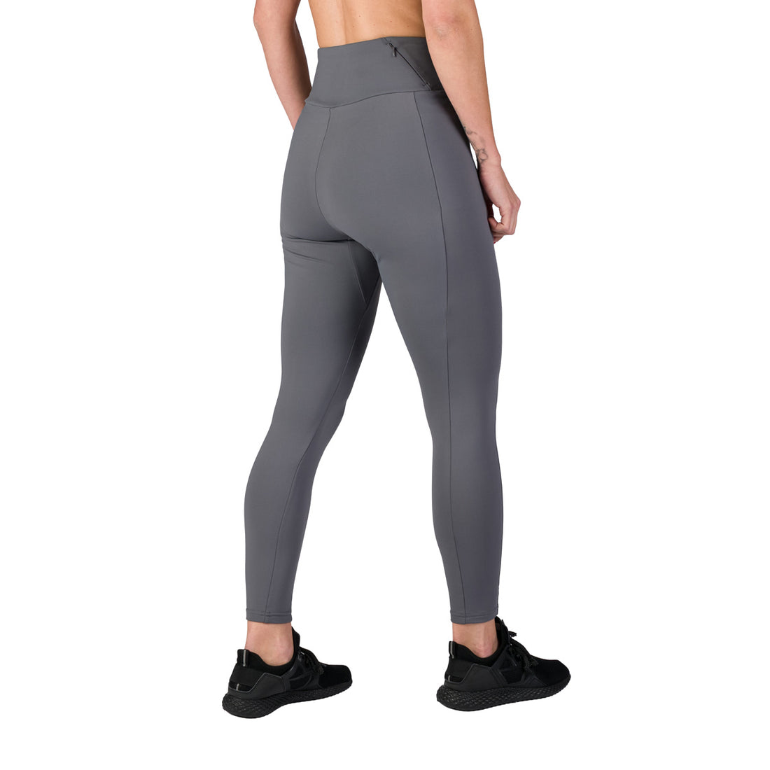 NO-6117OR women's winter outdoor leggings ANCHELA