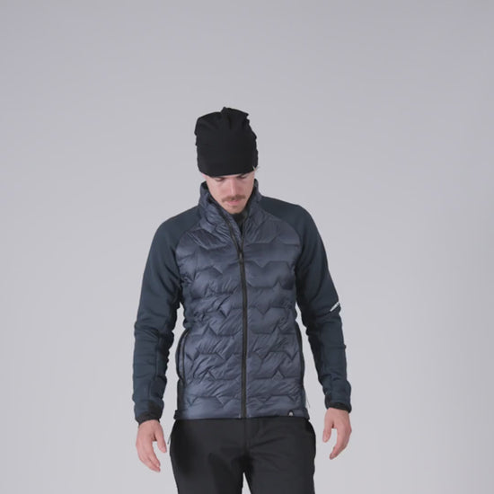 MI-3945OR men's hybrid active sweater ZACARI - MI-3945OR.mp4