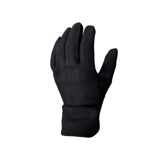 RU-0007OR unisex Primaloft gloves GURUNG