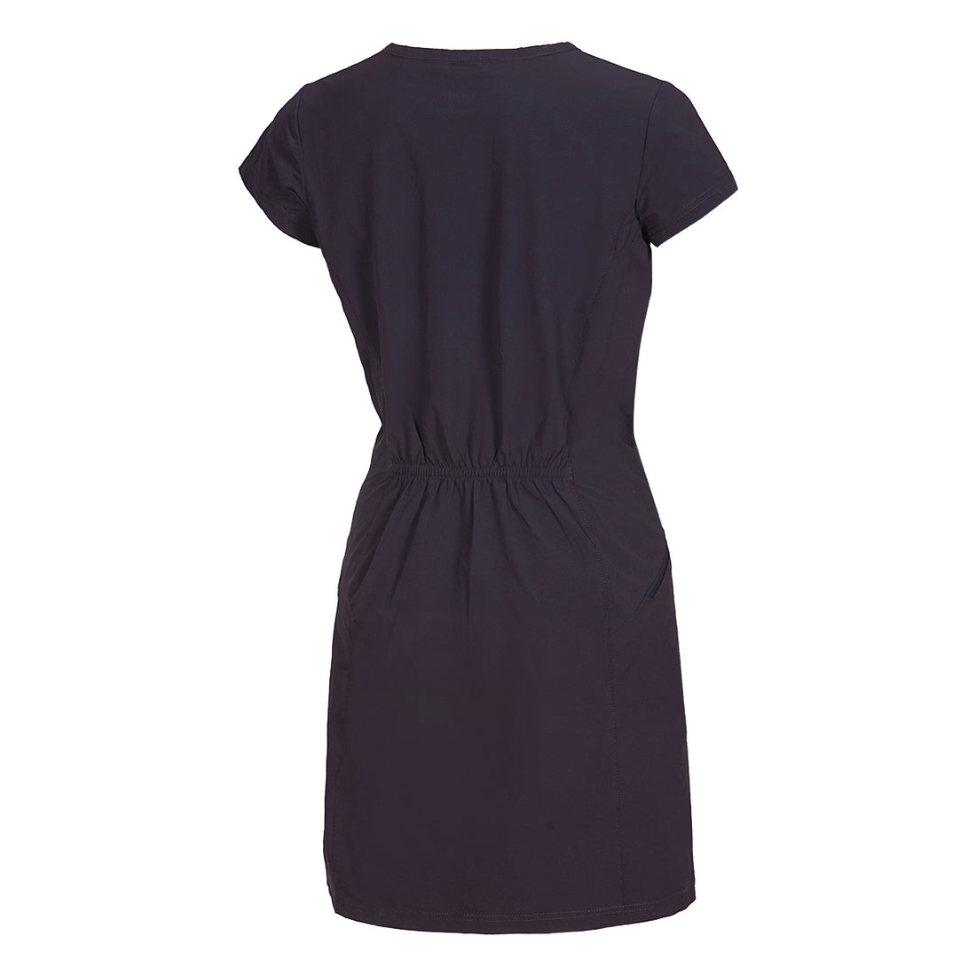 SA-4470OR women's active lightweight comfort fit stretch dress KAYDENCE