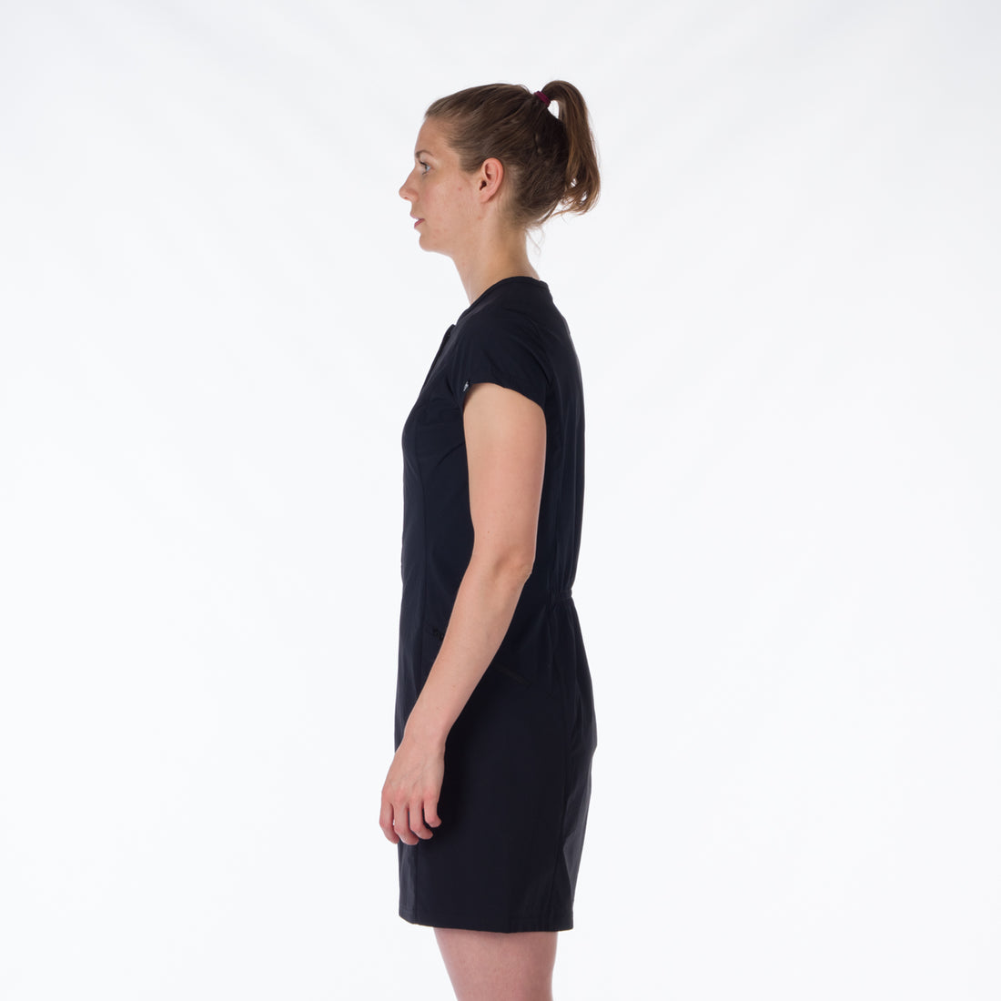 SA-4470OR women's active lightweight comfort fit stretch dress KAYDENCE