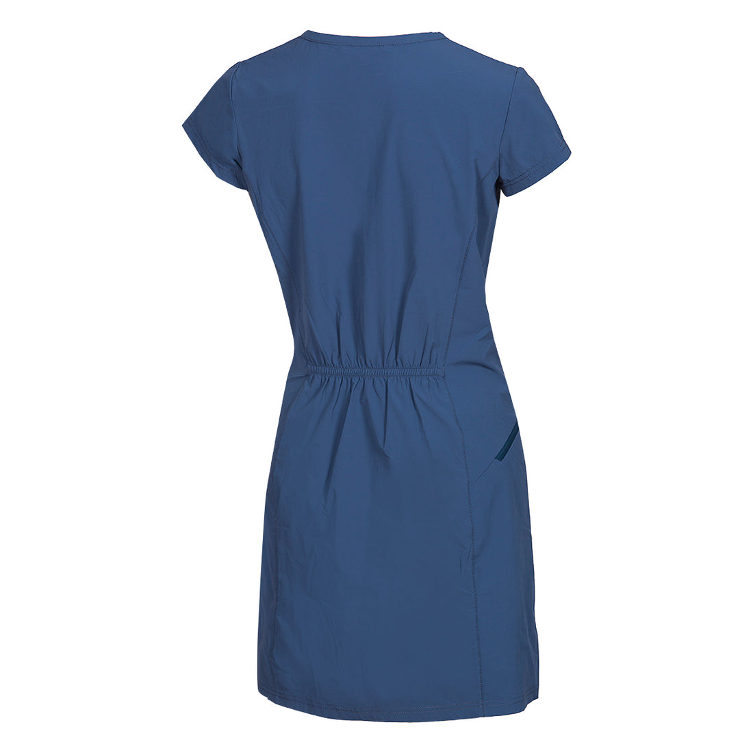 SA-4470OR women's active lightweight comfort fit stretch dress KAYDENCE