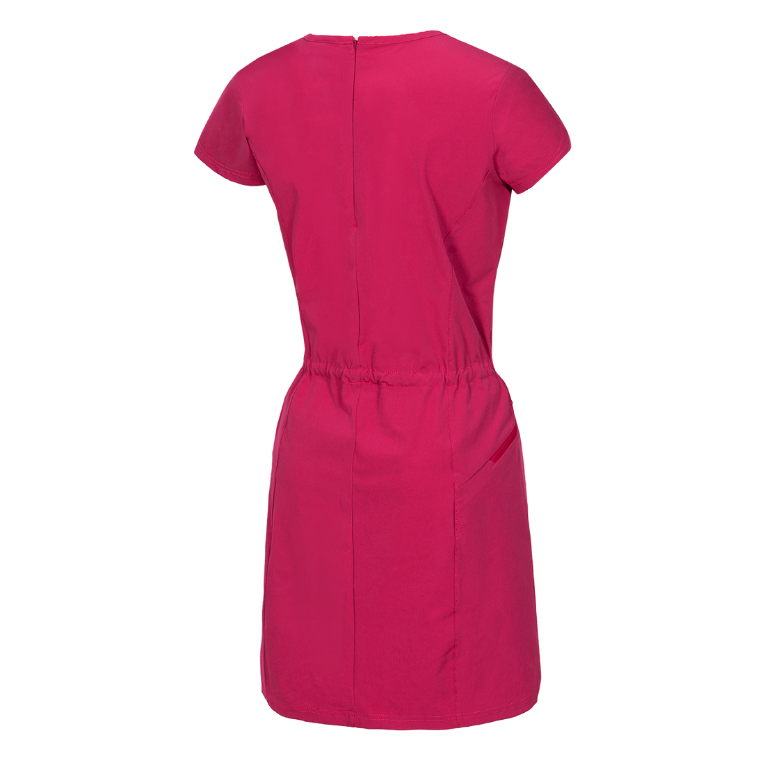 SA-4550OR women's outdoor stretch dress BRAYLEE