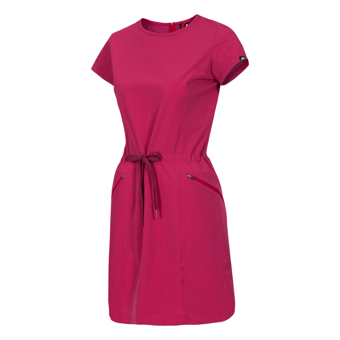 SA-4550OR women's outdoor stretch dress BRAYLEE