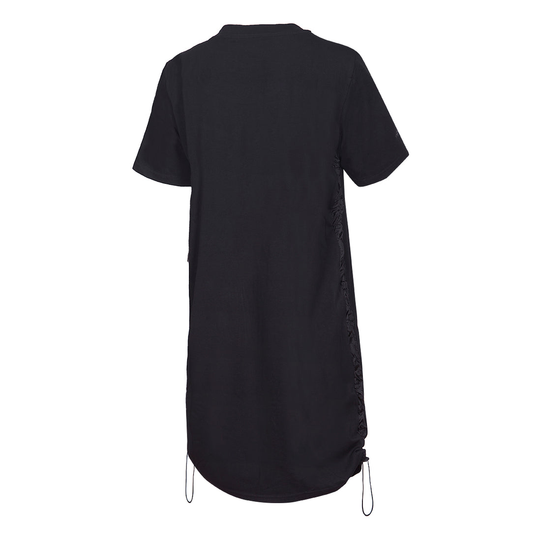 SA-4557SP WOMEN DRESS ARRERA ARRERA