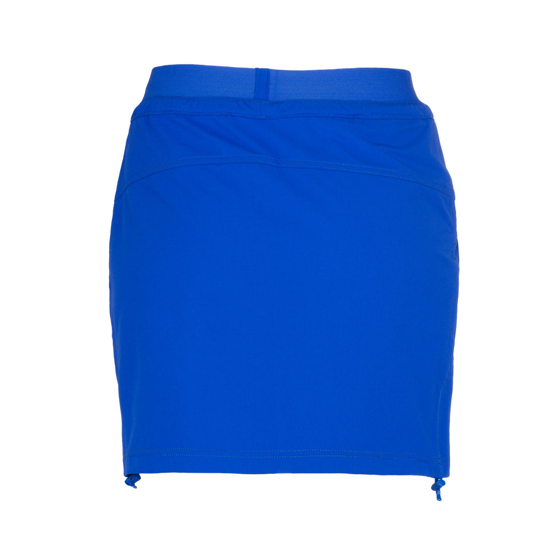 SU-4320OR women's trekking skirt VILA