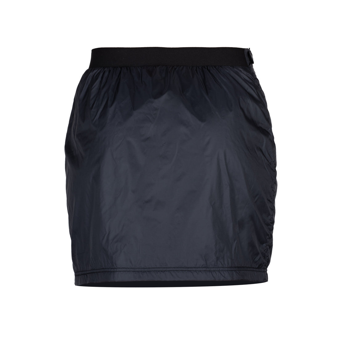 SU-4585OR women's insulated outdoor skirt  ALBERTA