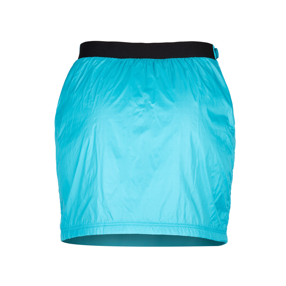SU-4585OR women's insulated outdoor skirt  ALBERTA